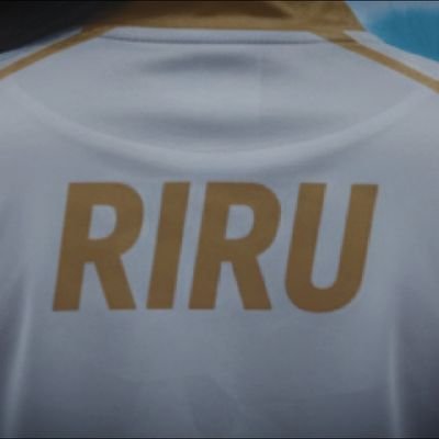 Novwls's profile picture. jack of all trades master of none