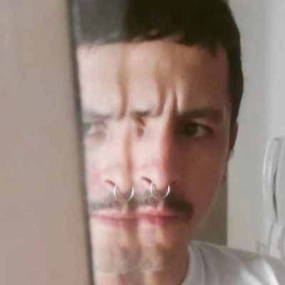 xStuyvesantx's profile picture. Chef
Ex Abogado.

De la Iglesia de Riquelme.

🟢⚪️Sureño del Sur, en el Norte.🇺🇸