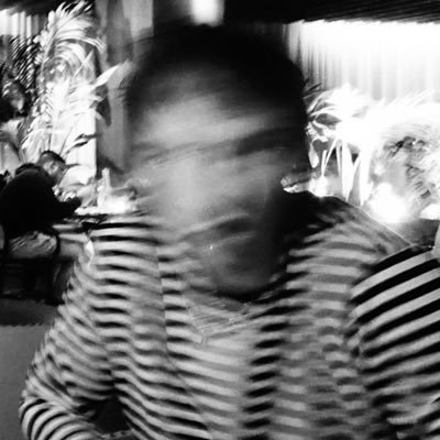 kalcezz's profile picture. ⠀ ⠀⠀ ⠀ ⠀ + ⠀ ⸃  ⠀ ⠀ ⠀ ⠀⠀ ⠀ ── te amo nsqk.