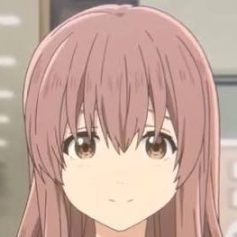 YAMATASO325's profile picture. ツイ廃 サブ垢@6kFCLB8ToX56788 緑刃応援隊🟩🔪