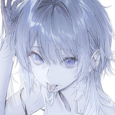 BLO_O_M_'s profile picture. https://t.co/X4ElAIPazv