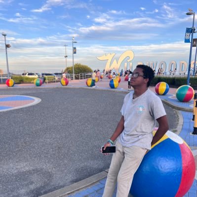 ccace_wx's profile picture. 