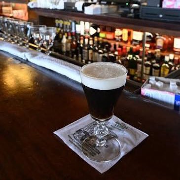 C1642333M's profile picture. All about vintage: Sinatra Music, Johnny Carson reruns, and silver screen classics. Plus History & Sports Geek.