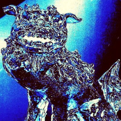 archer_427's profile picture. Retired creator & "ghostwriter" of business work products
across industries, in 6 continents.
A passion for books, languages, writing.
Husband, Dad, Grandpa.