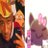 im_copy_cat's profile image