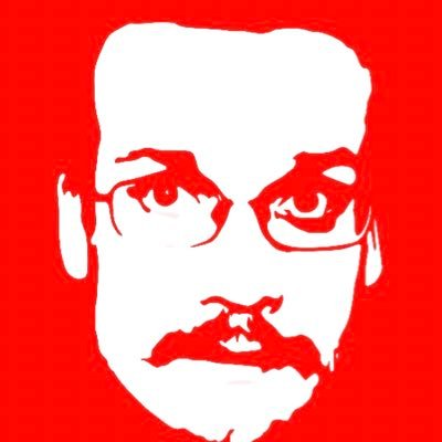 hashtagdotCeh's profile picture. Don’t let the PFP fool 🫵 ‼️ Never Replicating, Often Imitating | Part Time Parody, Full Time Larp | @tinselhag ‘s Bottom Butch