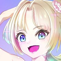 晴模様山椒 (@haremoyou340) 's Twitter Profile Photo