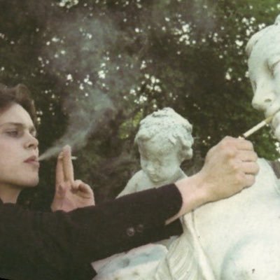 doomn0de's profile picture. Gm gn wyd wya // ai