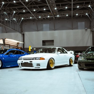 envy_pipi's profile picture. ビルダーごっこしてます🐾⚙️#ダウナーお姉さんだいすきクラブ