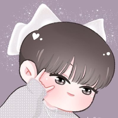coocomint's profile picture. ✨️ENHYPEN Fanartist✨️| 🐹🐈‍⬛🐶🐧🦊🐈🐥 | Don't RE-UPLOAD/PRINT my fanart ‼️| CMS CLOSE 🚫