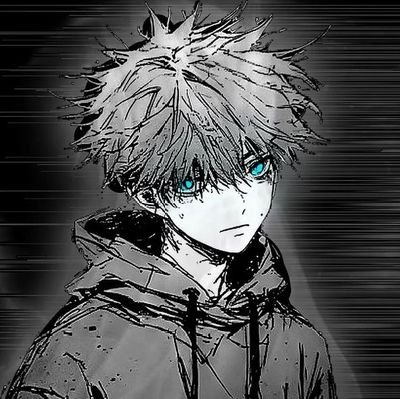 Mdshamirhasan's profile picture. nothing to say! 🙂