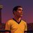 ali_abogresha's profile image