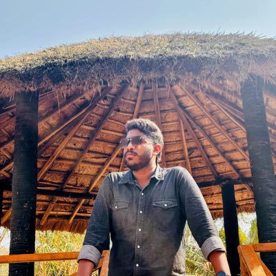 vamsipuliv34126's profile picture. 