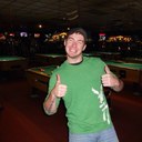 Nathan Keating - @KeatingNathan - Twitter