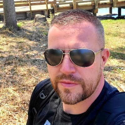 NorthmanKnox's profile picture. Ethnic European. Remigration enthusiast.  Habitual line stepper with a very respectable switch kick.