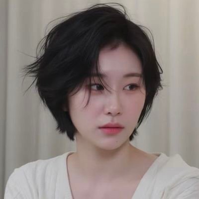 lemohanade's profile picture. 