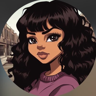 mayneimaa's profile picture. Web & App Ux Strategist | Four years crafting UX flows: B2B- e-comm, Real estate, Health. Now building clean on-chain UX wallet flows. Figma | Framer | Rive