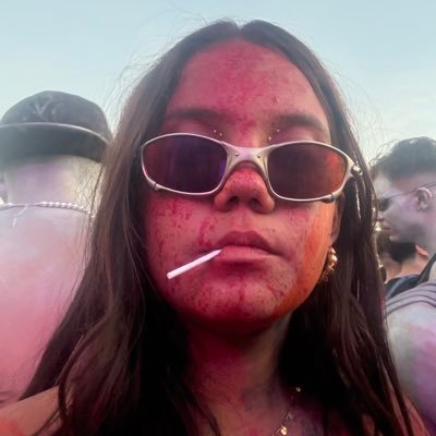 ggdefendi's profile picture. a flor da pele