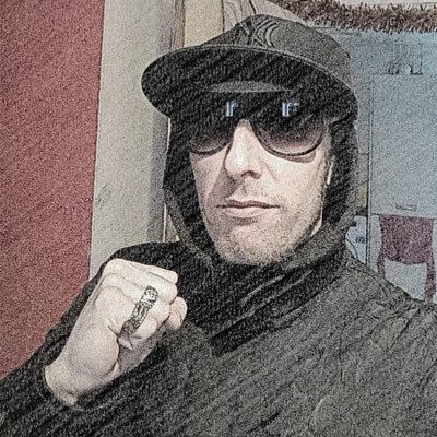 SteveDoorzD66's profile picture. Rapper/Artist/Writer, Check out ✨️ DOORZ🚪AKA🎙DIABLO D 🇬🇧 on #SoundCloud https://t.co/5z45n44qGC