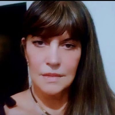 VeraCabral33351's profile picture. 