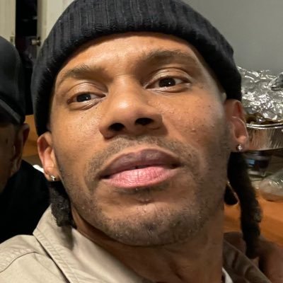 Terranc71785436's profile picture. I’m just getting started 😤 | Saints | Roll Tide | FIRE MICKEY LOOMIS