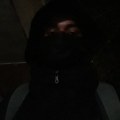 Ahmeth_K's profile picture. Deen Over Dunya🕋 | Islam ☪️ |.Catalan| and @ChelseaFC fans ⚽️| https://t.co/VxKnq4mFLM| President of @FCYEAH •Sn🇸🇳🇺🇸 #DubNation #freepalestine