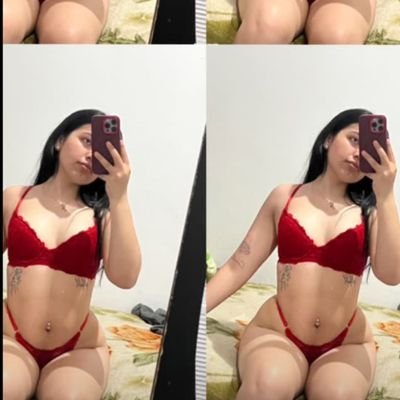 Wendyy_2022's profile picture. 