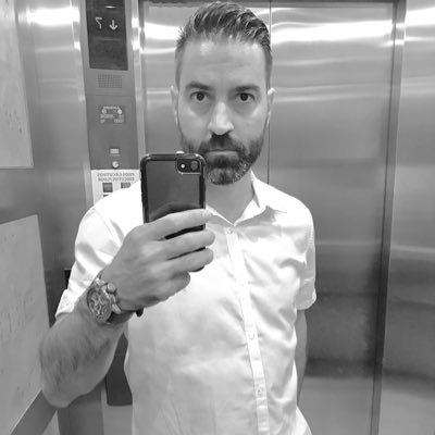 StephenEllis_PR's profile picture. Dímelo. From Puerto Rico 🇵🇷 - UT Knox Grad .……… Owner of San Juan Smokehouse @tastethesmoke ……. Degen Dad