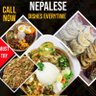MumtazRest1's profile picture. Mumtaz Nepali Restaurant 🍴 Serving authentic Nepali, Indian & Chinese flavors in Sharjah. 📍 King Faisal Road (near Spinnyse Supermarket) Call ☎️ 0545339015