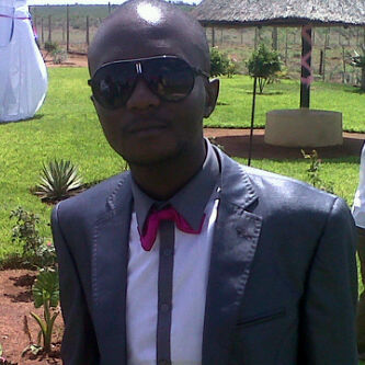 Dbungz10's profile picture. Discipline lad with a wish to invade da entertainment industry one day _ very humble,innovative ,d industrious .Didi is Simple yo it boy__ I am hip hop fanatic