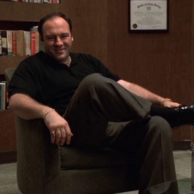 stevelevysbro's profile picture. Sláinte