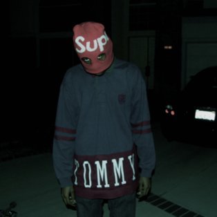 deaddnee's profile picture. ⛧❤️‍🔥⸸  she/they // basically transfem @famousincel // satan's favorite sinner // matching with @wsinthechat14