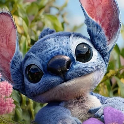 axelthekween's profile picture. 