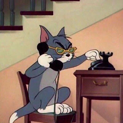 threeforteen's profile picture. 