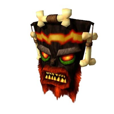 ShamanWolves's profile picture. just trying to get by.