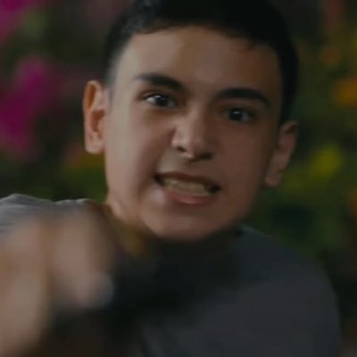 capheaters's profile picture. bbs heath