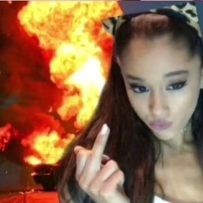 Memes_e_cafe's profile picture. Seu feed de memes nunca mais será o mesmo. Prepare-se para a overdose de risadas! 😂☕