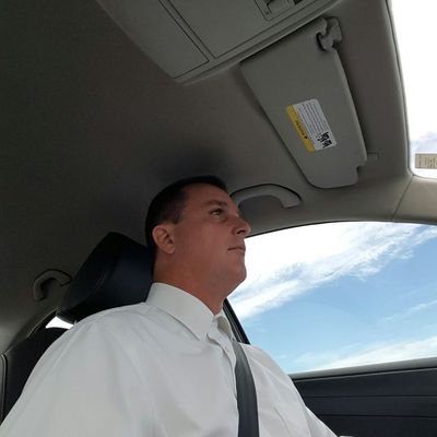 NayanMi09350137's profile picture. If_uh_r_bad 👺
      Then_call_me_ur_dad😈