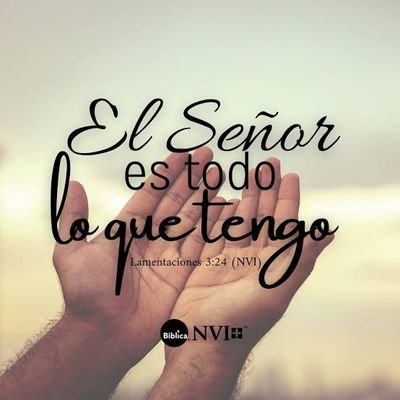 DIOSMEAMA_DIANA's profile picture. ❇️Todo fue creado por medio de ÉL y para ÉL. CRISTO existe antes que todas las cosas, y por ÉL se mantiene todo en orden.🕊️ Col 1:17 📖✳️