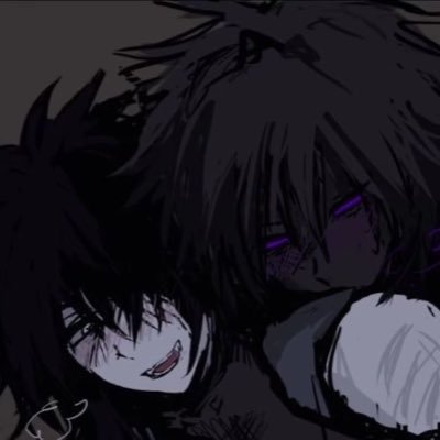 LATENlTES's profile picture. @BQQuinn⠀⠀⠀⠀⠀⠀⠀⠀ ⠀⠀⠀⠀⠀⠀⠀⠀ ⠀⠀⠀⠀⠀⠀⠀⠀ ⠀⠀⠀⠀You're the closest to heaven that I'II ever be ♡ ⠀⠀⠀⠀⠀⠀⠀⠀ ⠀⠀IJ HAS SAVED MY LIFE