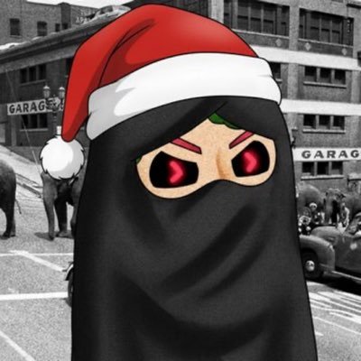 Glory_Onchain's profile picture. Trader / Member: @AstraLabs_inc / Sh!tPoster / best trading bot 👇