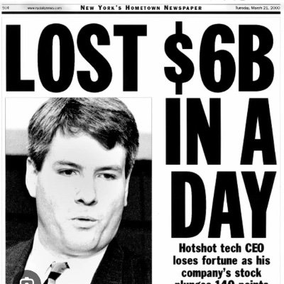 guasi40's profile picture. crypto god, turned $1k into $100k