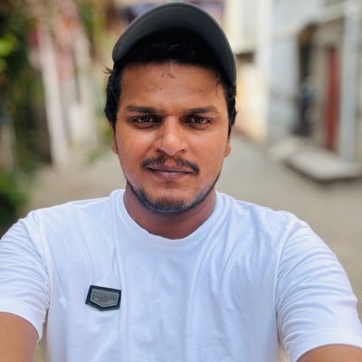 javedaslamsays's profile picture. Local SEO & GMB specialist using AI to help small businesses get found. Upwork Top Rated freelancer. DM or email hello@mjavedaslam.com for an audit.