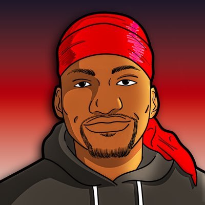 TSO_Sage's profile picture. Trust in God 🙏🏾 | Leader of TSO | YouTube: TSO_Sage . The Professional Troll and Founder of Himology 😈 tso.sage23@gmail.com