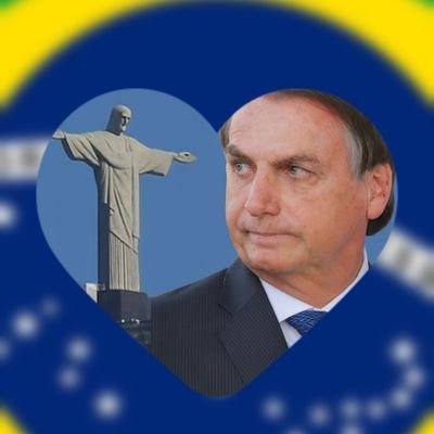 brazilfreedom22's profile picture. 