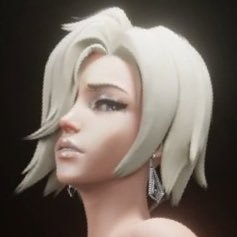 GuardingAngeI's profile picture. 