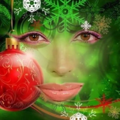 MsRebeccaBlack's profile picture. booking: RebeccaBlackTeam@unitedtalent.com press: jordan@frazescreative.com