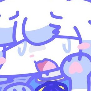 kixouri's profile picture. 