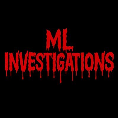 MLInvestig8's profile picture. Georgia’s paranormal explorers. Partners in controlled chaos & haunting curiosity. Building the pact—ready to face the unknown. #mlinvestigations
