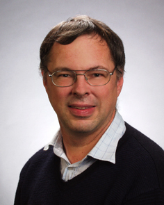 Historiker, Journalist, Kommunikationsleiter bei #Connexio (EMK). #Evangelium und Gesellschaft, #Medien, #Kirchengeschichte